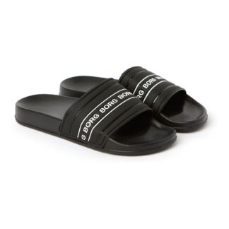 Björn Borg STK Harper III Tofflor