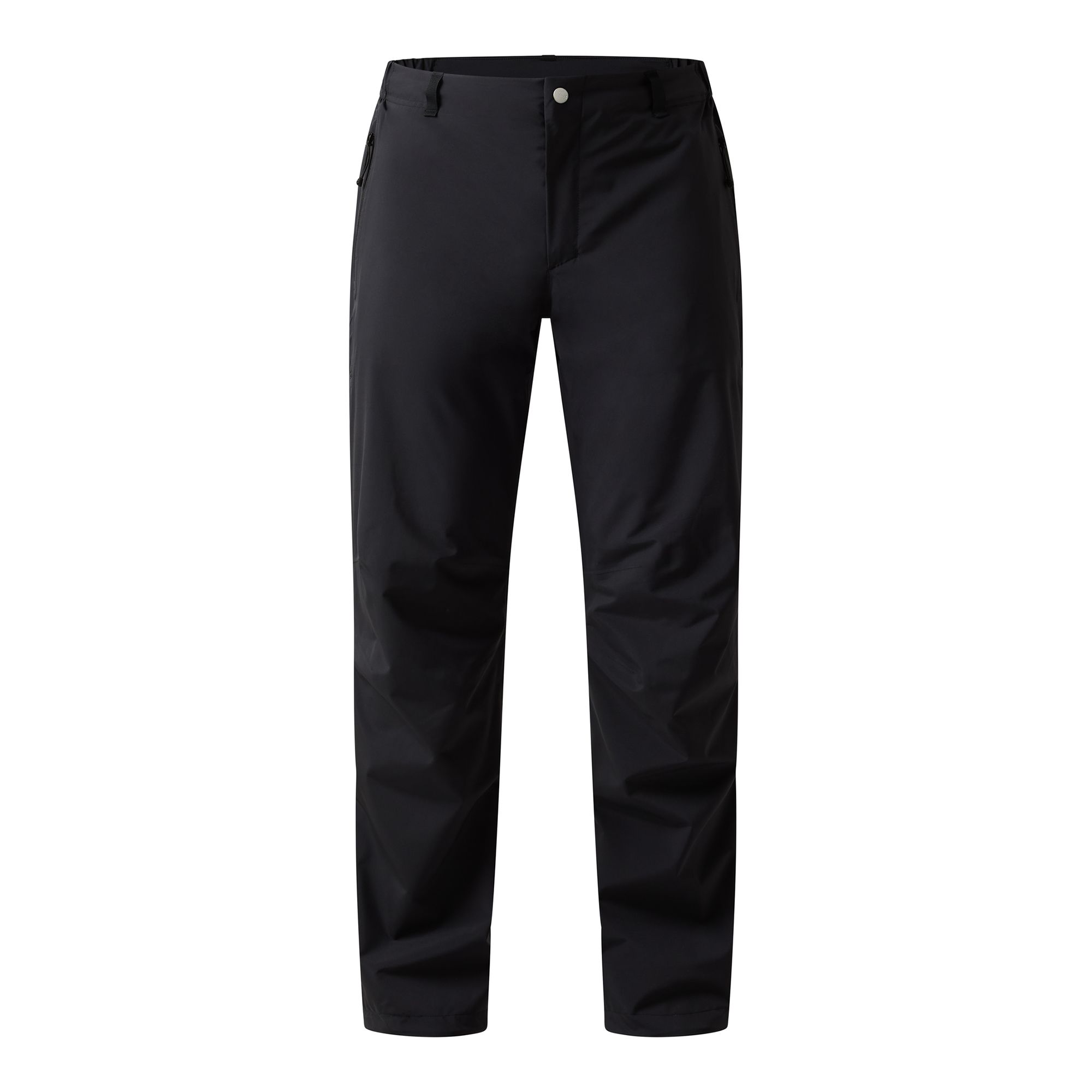 Haglöfs Ozka Proof Pant Men Friluftsbyxor