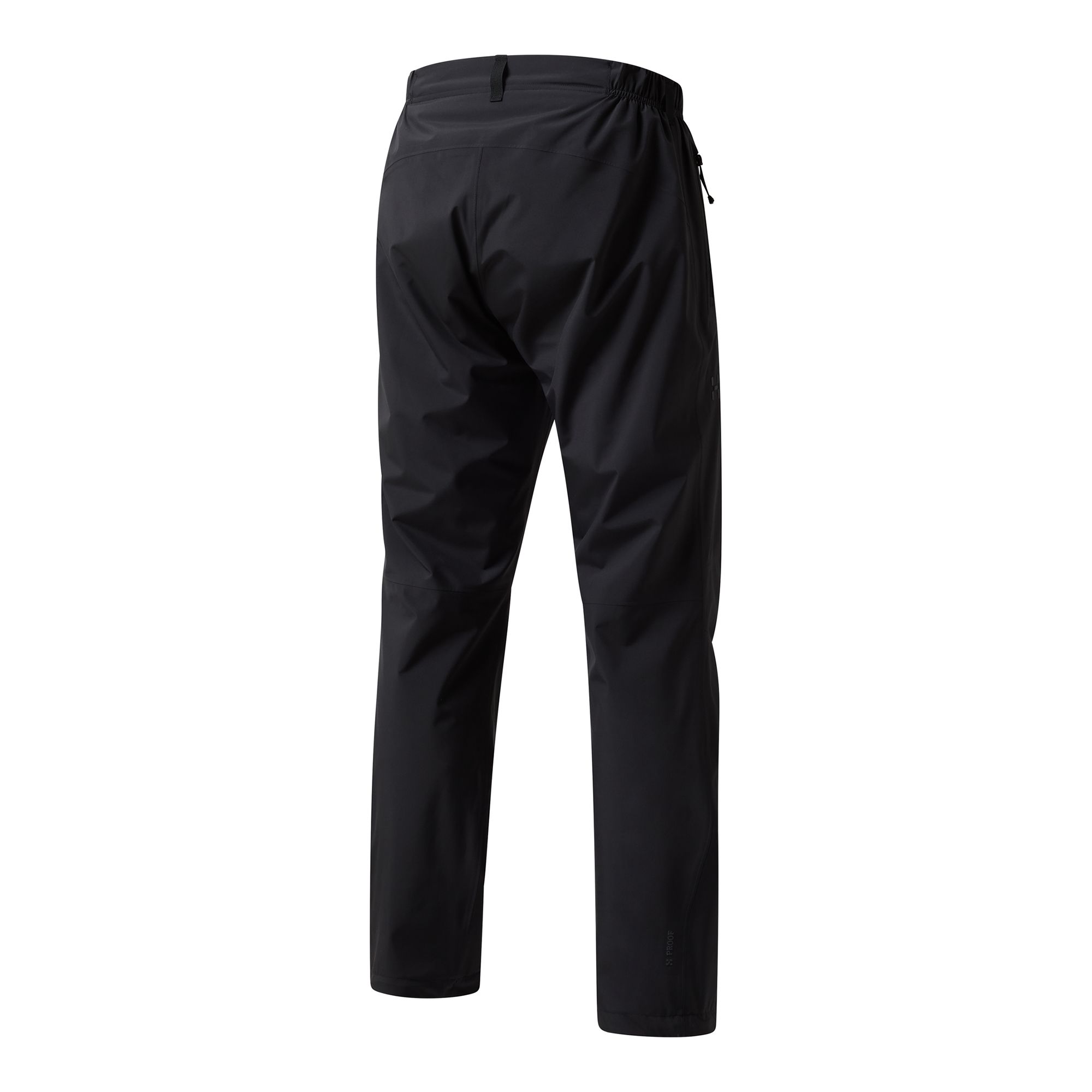 Haglöfs Ozka Proof Pant Men Friluftsbyxor - Bild 2