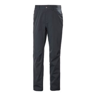 Helly Hansen Holmen 5 Pocket Pant M Friluftsbyxor
