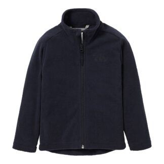 Helly Hansen K Daybreaker 2.0 Jacket Kids Fleecetröja