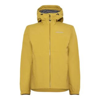 Didriksons Dario Unisex Jacket 2 Friluftsjacka