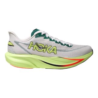 Hoka M Mach 7 Löparskor
