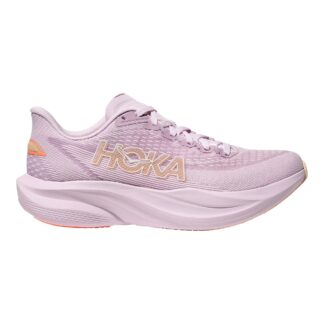 Hoka W Mach 7 Löparskor