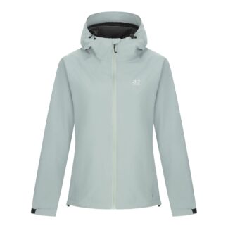 2117 Rocksund Jacka Dam