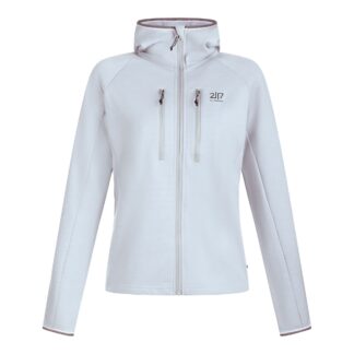 2117 Skaulo Tröja Dam