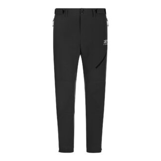 2117 Sandhem Byxa Dam