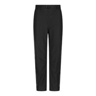 2117 Rocksund Byxa Dam