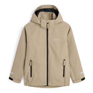 Tretorn Torrent Shell Jacket 2.0 Friluftsjacka