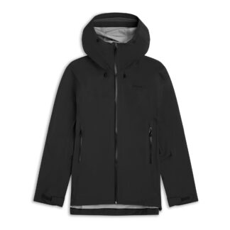 Bergans Of Norway Rabot Light 3L Shell Jacket Men Friluftsjacka