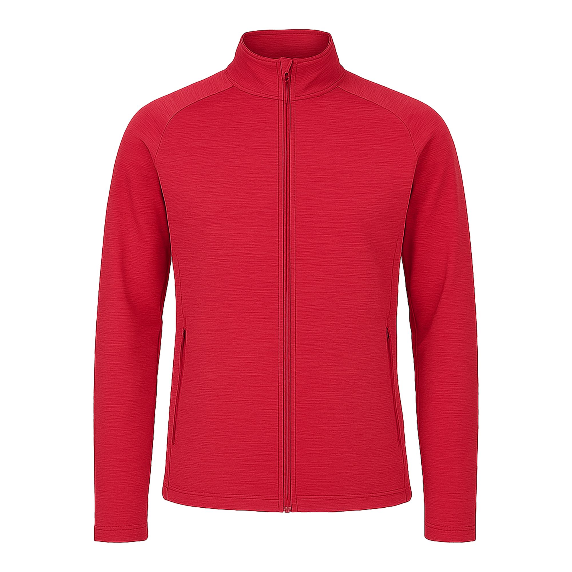 Dobsom Kumo Shirt Women Fleecetröja - Bild 2
