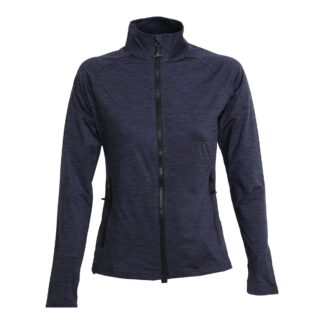 Dobsom Kumo Shirt Women Fleecetröja