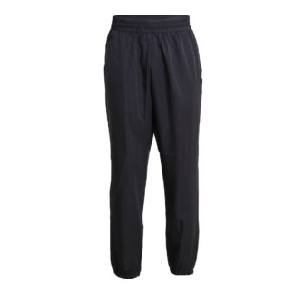 Dobsom Boda Pants Vindbyxor