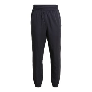 Dobsom Boda Pants Women Vindbyxor