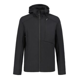 Icepeak Brunsville Fleecetröja