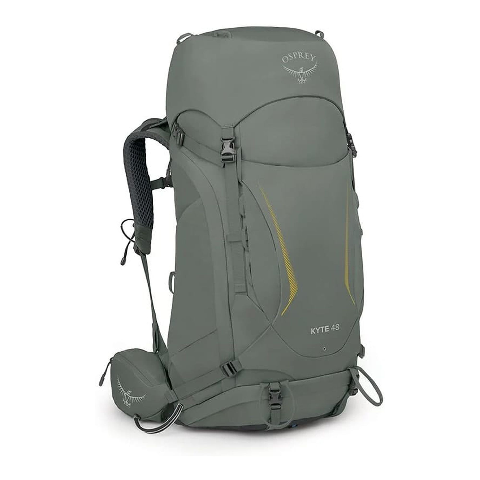 Osprey Kyte 58 Vandringsryggsäck