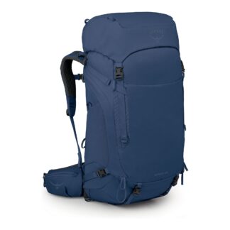 Osprey Kyte Light 65 Vandringsryggsäck