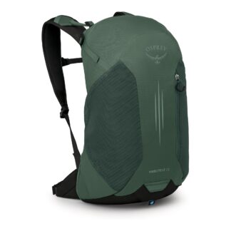 Osprey Hikelite Light 22 Dagsryggsäck