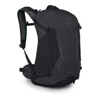 Osprey Hikelite 26 Dagsryggsäck