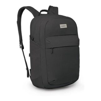 Osprey Arcane Extra Large Day Dagsryggsäck