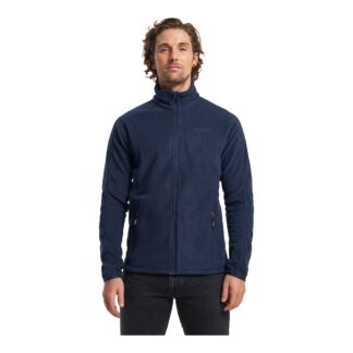 Tenson Miracle Fleece Men