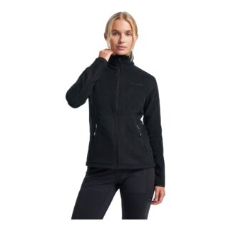 Tenson Miracle Fleece Women
