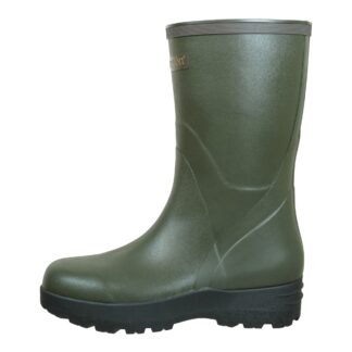 Avignon Akka Mid V5 Stövlar