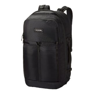 Dakine Split Adventure Backpack 38L Ryggsäck