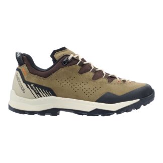 Lowa Explorer Gore-Tex Lo M Vandringskor