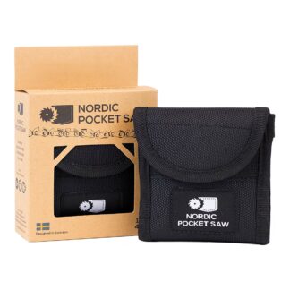 Nordic Pocket Saw Original Handsåg