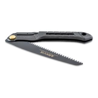 Nordic Pocket Saw Arnvik Fällsåg