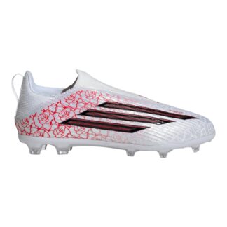 Adidas F50 League LL FG/MG Jr Fotbollsskor