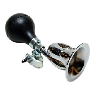 Oxc Oxford Bugle Horn Cykeltuta
