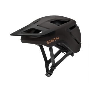 Smith Pilot Mips Cykelhjälm