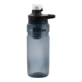 Katadyn Befree AC Bottle 0,7 Liter Vattenflaska