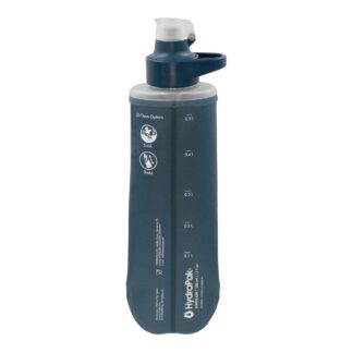 Katadyn Befree Filter AC 0,5L Vattenreningsfilter