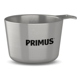 Primus Kåsa Mug Stainless