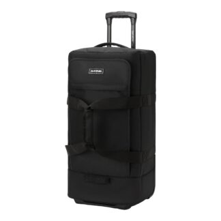 Dakine 365 Roller Duffle Bag 70L Resväska