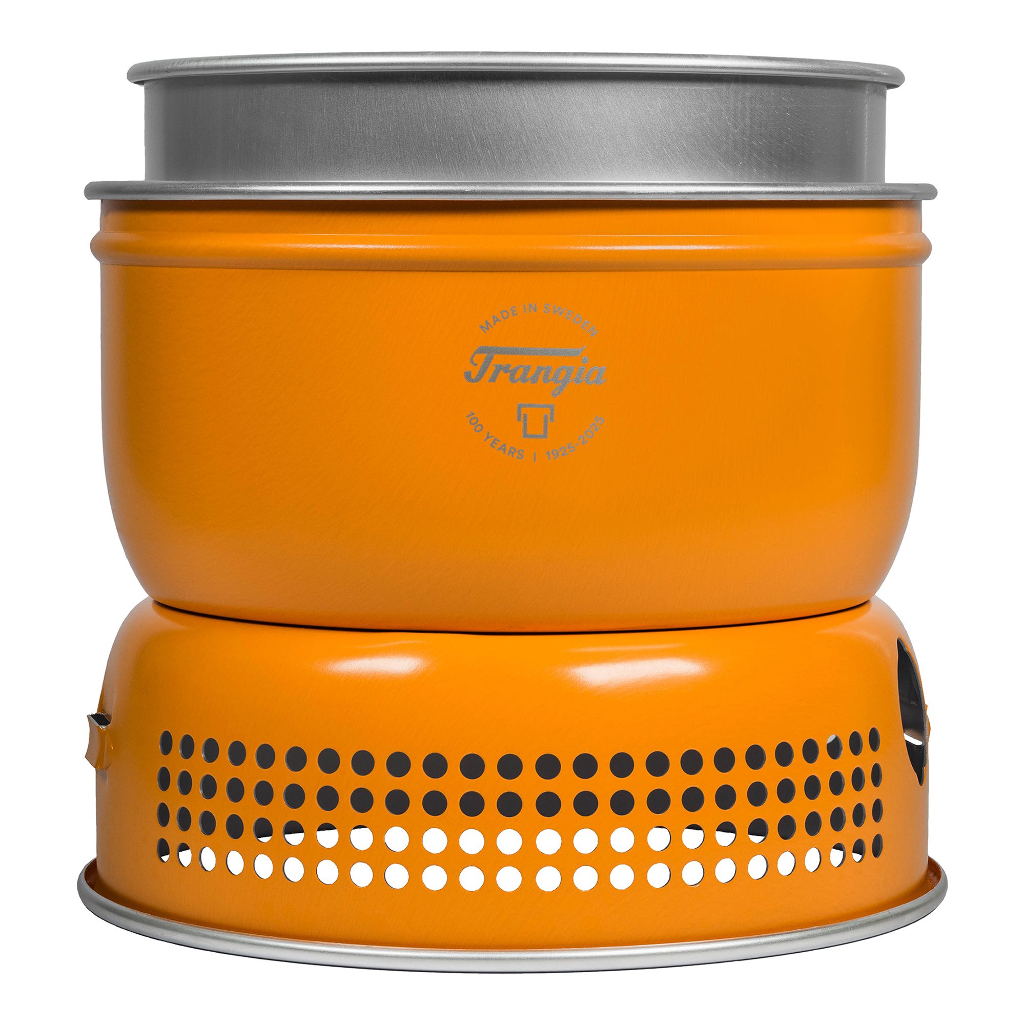 Trangia Stove 25-3 Stormkök - Bild 2