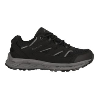 Whistler Benin Uni Shoe WP Vandringsskor