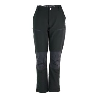 True North Byxor Friluftsbyxa