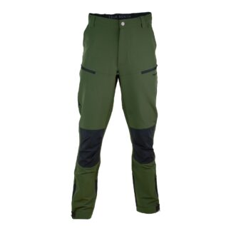 True North Byxor Friluftsbyxa