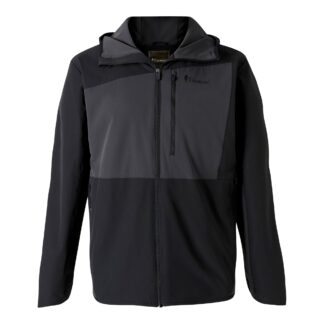 Pinewood Abisko Light Stretch Jacket Friluftsjacka