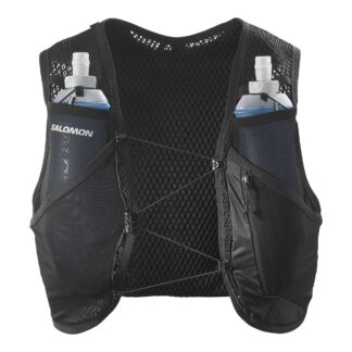 Salomon Active Skin 4 Set