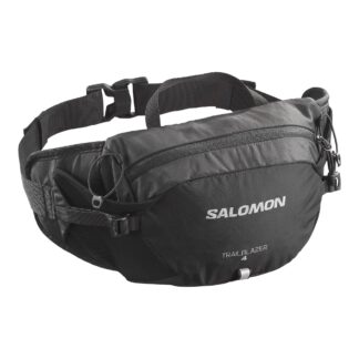 Salomon Trailblazer Belt Vätskebälte