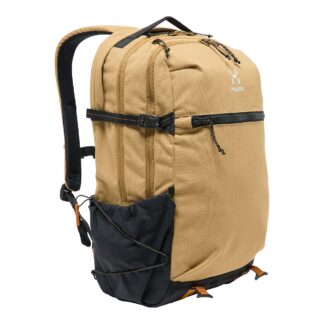 Haglöfs Jarve Multi 28 Ryggsäck