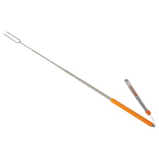 Four Season Grill Stick X-Long