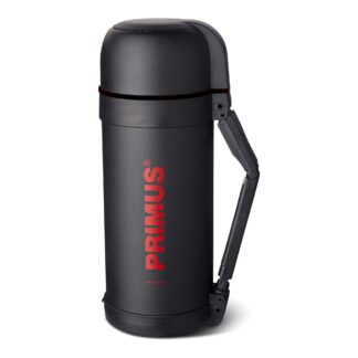 Primus Mattermos 1,5