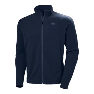 Helly Hansen Daybreaker Fleece Jacket Fleecetröja