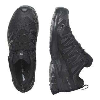 Salomon XA Pro 3D V9 GTX M Vandringsskor
